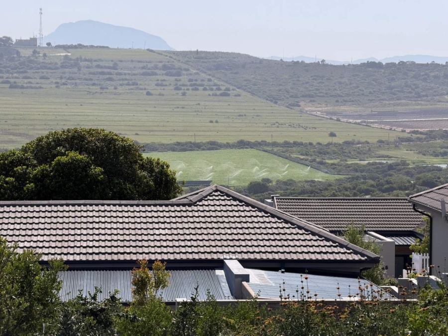 0 Bedroom Property for Sale in Reebok Western Cape